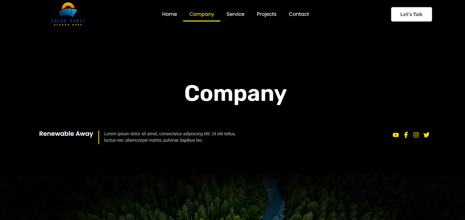 Screenshot 2025-05-08 232401